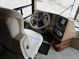 2000 Winnebago Ultimate Freedom Photo #3