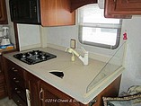 2000 Winnebago Ultimate Freedom Photo #4