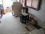 2000 Winnebago Ultimate Freedom Photo #6