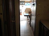 2000 Winnebago Ultimate Freedom Photo #10