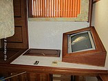 2000 Winnebago Ultimate Freedom Photo #12