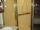2000 Winnebago Ultimate Freedom Photo #14