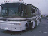 99 Winnebago Ultimate Freedom