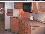 1999 Winnebago Ultimate Freedom Photo #2