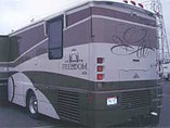 1999 Winnebago Ultimate Freedom Photo #9