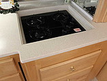 2004 Winnebago Ultimate Freedom Photo #7