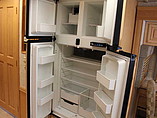 2004 Winnebago Ultimate Freedom Photo #10
