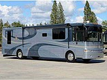 2003 Winnebago Ultimate Freedom Photo #1