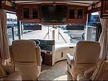 2003 Winnebago Ultimate Freedom Photo #3
