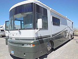 2002 Winnebago Winnebago Photo #2