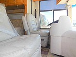 2002 Winnebago Winnebago Photo #3
