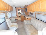 2002 Winnebago Winnebago Photo #4