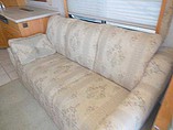 2002 Winnebago Winnebago Photo #5