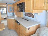 2002 Winnebago Winnebago Photo #6