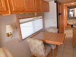 2002 Winnebago Winnebago Photo #7