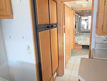 2002 Winnebago Winnebago Photo #8