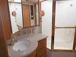 2002 Winnebago Winnebago Photo #9