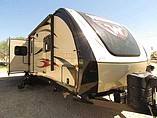 2016 Winnebago Winnebago Photo #1
