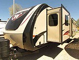 2016 Winnebago Winnebago Photo #2