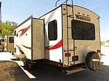 2016 Winnebago Winnebago Photo #3
