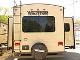 2016 Winnebago Winnebago Photo #4