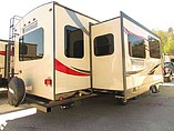 2016 Winnebago Winnebago Photo #5