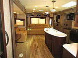2016 Winnebago Winnebago Photo #7