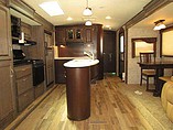 2016 Winnebago Winnebago Photo #8