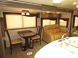 2016 Winnebago Winnebago Photo #9
