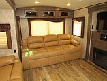 2016 Winnebago Winnebago Photo #10