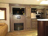 2016 Winnebago Winnebago Photo #11