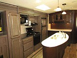 2016 Winnebago Winnebago Photo #12