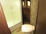 2016 Winnebago Winnebago Photo #13