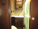 2016 Winnebago Winnebago Photo #14