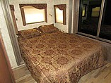 2016 Winnebago Winnebago Photo #16