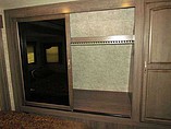 2016 Winnebago Winnebago Photo #17