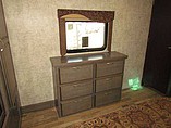 2016 Winnebago Winnebago Photo #18