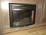 2016 Winnebago Winnebago Photo #21