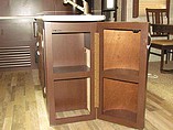 2016 Winnebago Winnebago Photo #22
