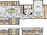 2016 Winnebago Winnebago Photo #24