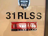 2016 Winnebago Winnebago Photo #29