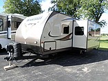 2013 Winnebago Ultralite Photo #2