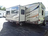 2013 Winnebago Ultralite Photo #3