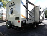 2013 Winnebago Ultralite Photo #4