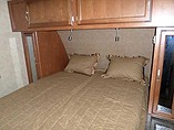 2013 Winnebago Ultralite Photo #5