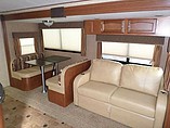 2013 Winnebago Ultralite Photo #6