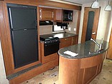 2013 Winnebago Ultralite Photo #7