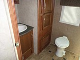 2013 Winnebago Ultralite Photo #9