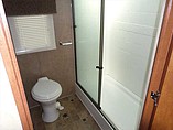 2013 Winnebago Ultralite Photo #10