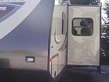 2014 Winnebago Ultralite Photo #2